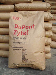 PPA HTNFR52G30NH