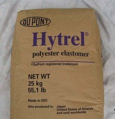 TPEE  HTR8223