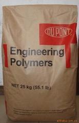 PA6 73GM40